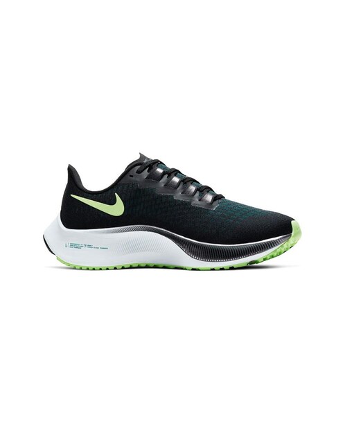 Tenis Nike de mujer para correr Air Zoom Pegasus 37 en Liverpool