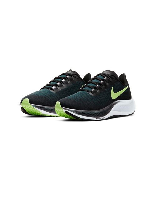 Tenis Nike de mujer para correr Air Zoom Pegasus 37 en Liverpool