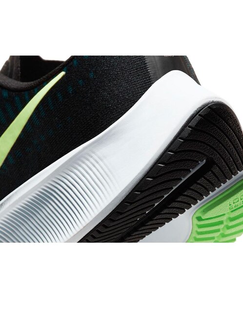 Tenis Nike de mujer para correr Air Zoom Pegasus 37 en Liverpool