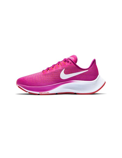 Tenis Nike de mujer para correr Air Zoom Pegasus 37 en Liverpool