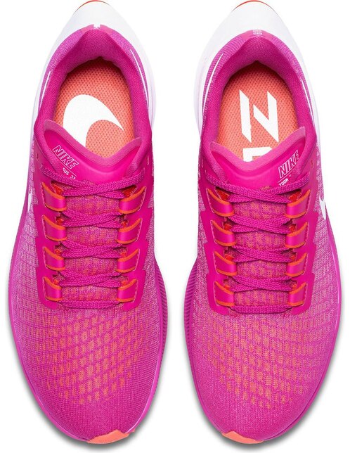 Tenis Nike de mujer para correr Air Zoom Pegasus 37 en Liverpool