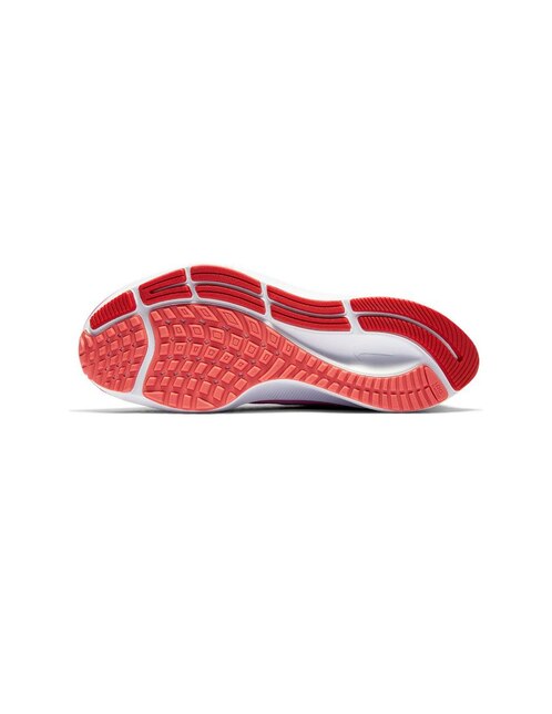 Tenis Nike de mujer para correr Air Zoom Pegasus 37 en Liverpool