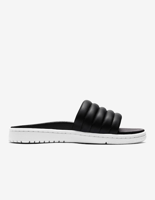 Sandalia Nike para mujer Jordan Modero 2 en Liverpool