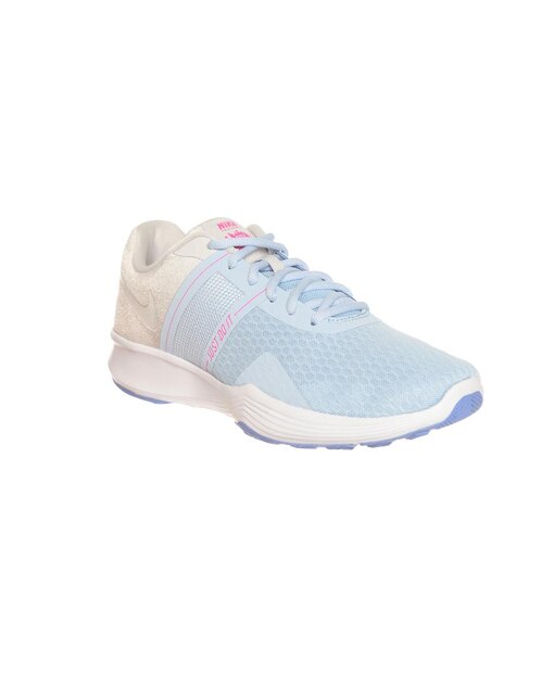 Tenis Nike City Trainer 2 fitness para dama en Liverpool
