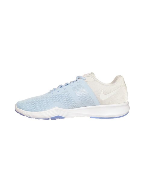 Tenis Nike City Trainer 2 fitness para dama en Liverpool