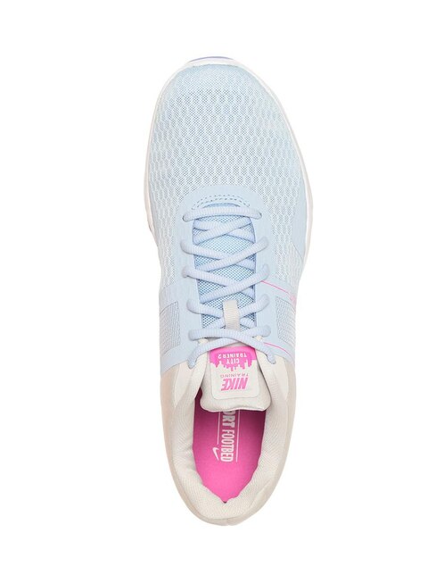 Tenis Nike City Trainer 2 fitness para dama en Liverpool