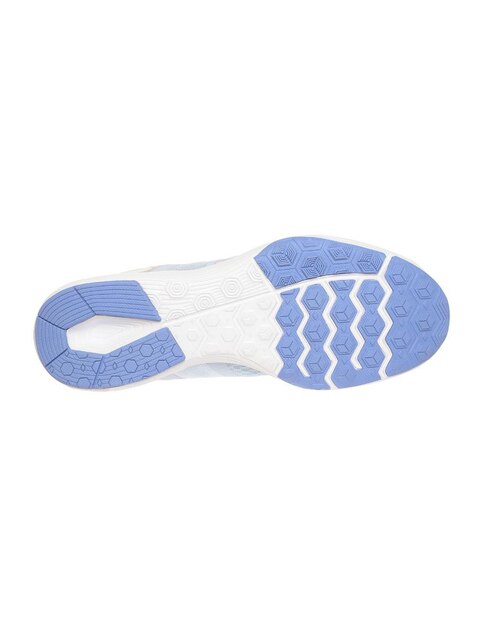 Tenis Nike City Trainer 2 fitness para dama en Liverpool