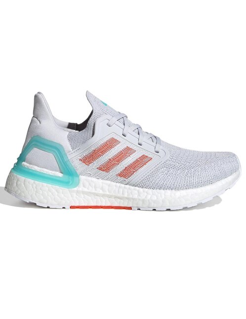 adidas ultra boost mujer liverpool