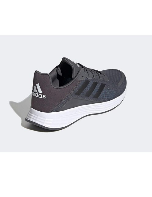 tenis adidas duramo sl correr para caballero