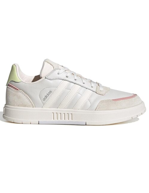 Tenis casuales mujer liverpool Clearance