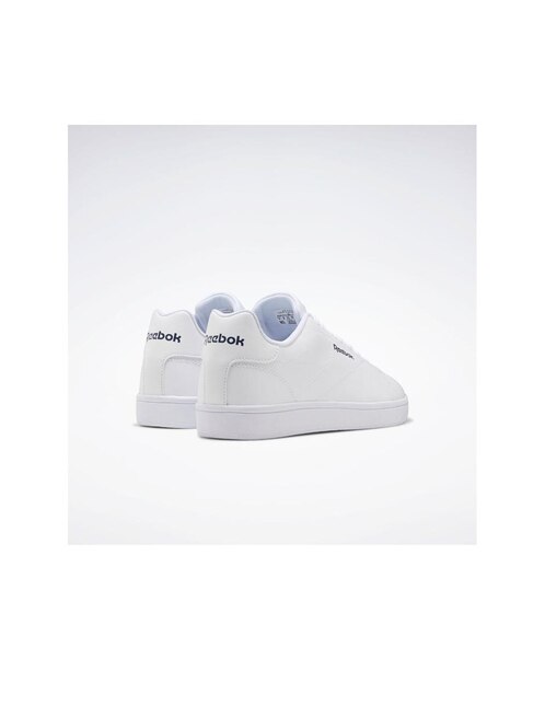 Tenis Reebok Royal Complete Clean 2.0 para dama en Liverpool
