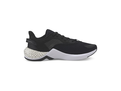 Tenis Puma para Hombre Correr HYBRID NX Ozone en Liverpool