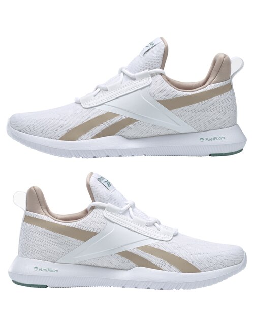 Tenis REEBOK FUEL FOAM | Colección de TENIS Reebok FUEL FOAM ✓