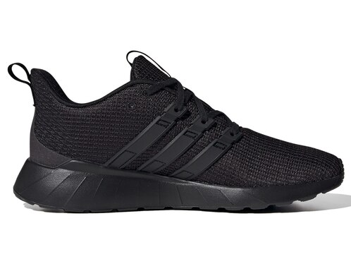 adidas questar flow hombre