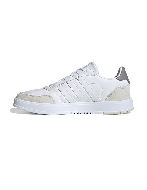 Tenis Adidas de hombre Courtmaster en Liverpool