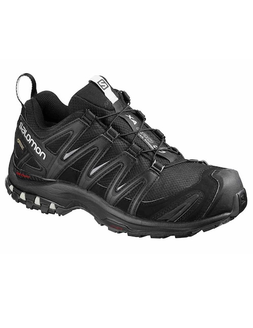 Tenis de mujer para correr