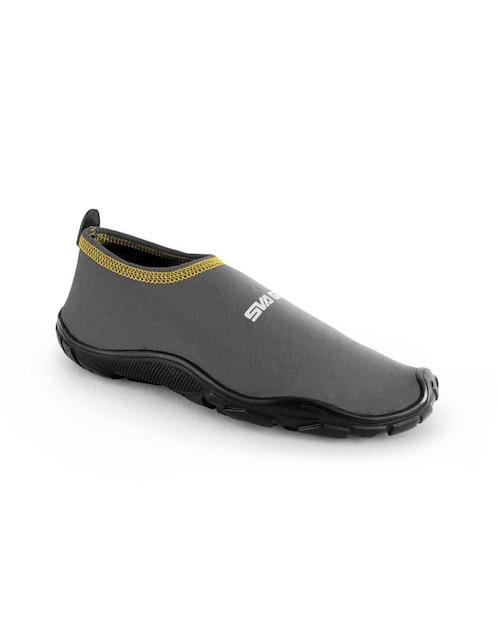 Zapato acuático Svago unisex Diez con neopreno