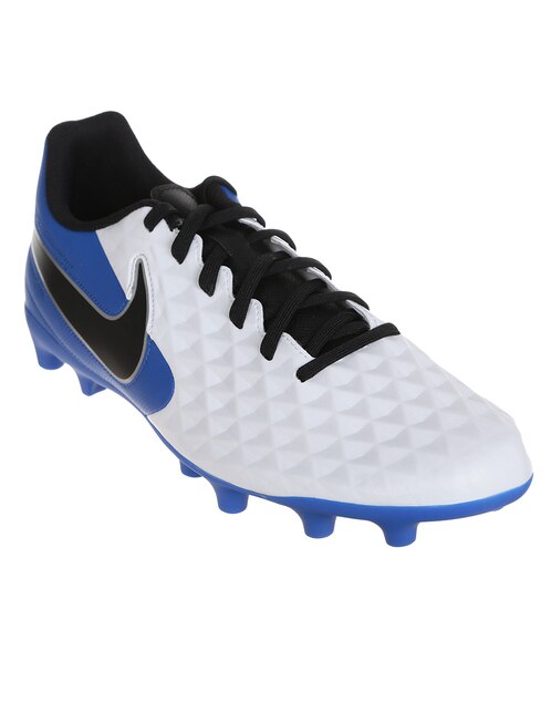 Tenis Nike Tiempo Legend 8 Club FG fútbol para hombre en Liverpool
