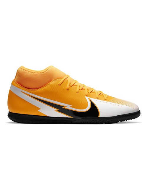 Tenis Nike Superfly 7 Academy MDS TF