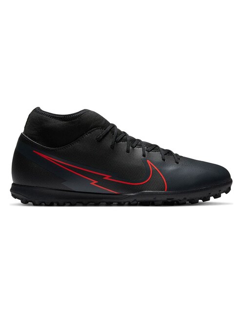 Zapatos de fútbol para hombres | Coppel.com