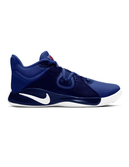 meses sin intereses en nike online Off 60% - www.loverethymno.com