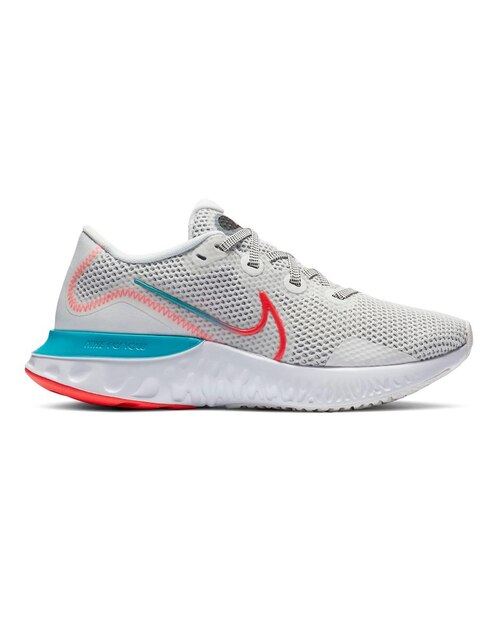 Tenis Nike para Mujer para Correr Wmns Renew Run en Liverpool