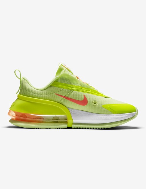 Nike Air Max Up | Nike | Marca | Productos | Marathon Sports Perú
