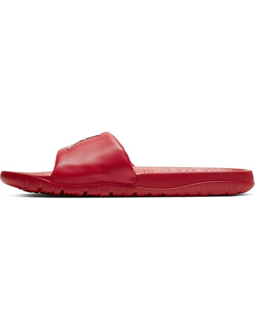Sandalia Nike Jordan Break Slide natación para hombre en Liverpool