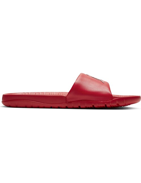 Sandalia Nike Jordan Break Slide natación para hombre en Liverpool