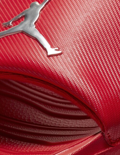 Sandalia Nike Jordan Break Slide natación para hombre en Liverpool