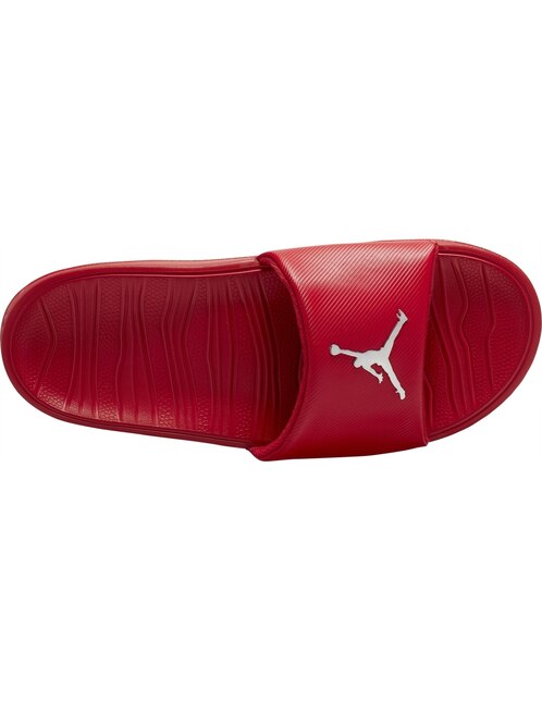 Sandalia Nike Jordan Break Slide natación para hombre en Liverpool