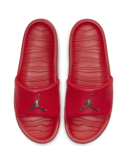 Sandalia Nike Jordan Break Slide natación para hombre en Liverpool