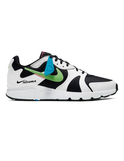 Tenis Nike para Hombre Casual Atsuma en Liverpool