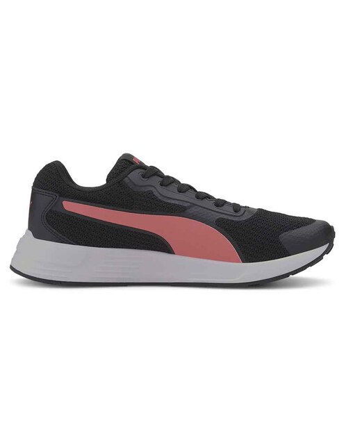 puma turin precio