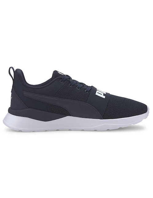 Tenis Puma de hombre para entrenamiento