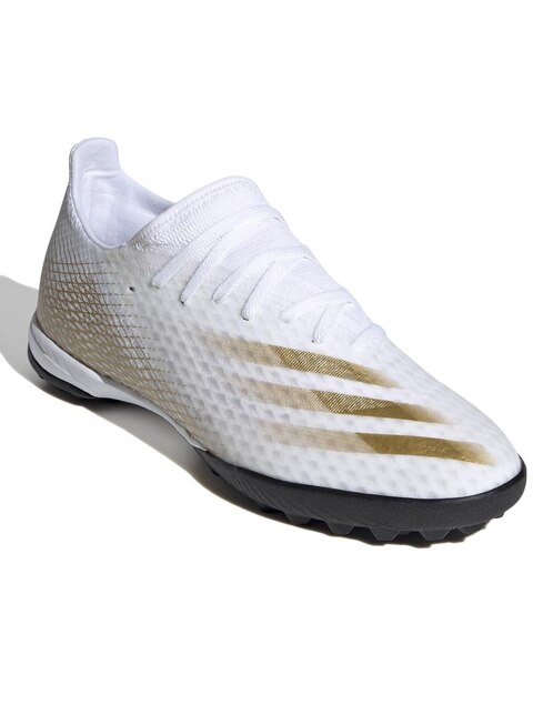 Tenis Adidas de hombre para fútbol X Ghosted.3 Tf en Liverpool