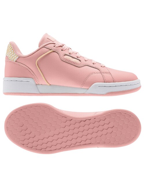 Tenis Adidas de mujer Roguera en Liverpool