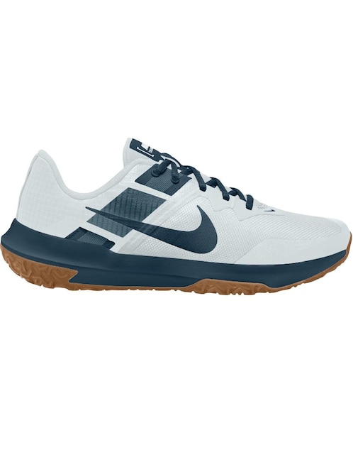 tenis nike varsity complete trainer