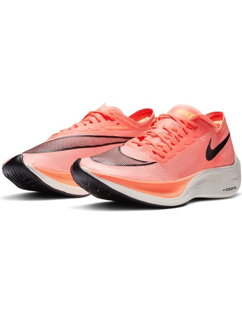 Tenis Nike Unisex para Correr Zoomx Vaporfl en Liverpool