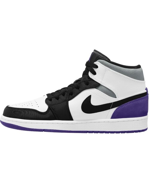 Tenis Nike Air Jordan 1 Mid SE. para Entrenamiento para Hombre en Liverpool