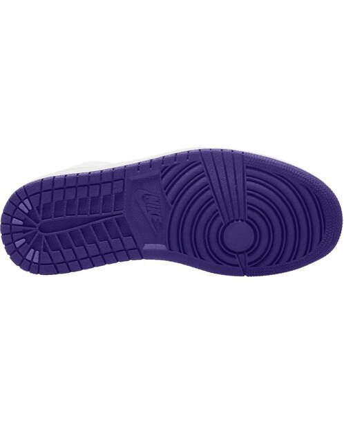 Tenis Nike Air Jordan 1 Mid SE. para Entrenamiento para Hombre en Liverpool