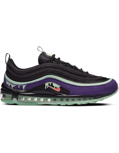 Tenis Nike de Hombre entrenamiento Air Max 97 en Liverpool