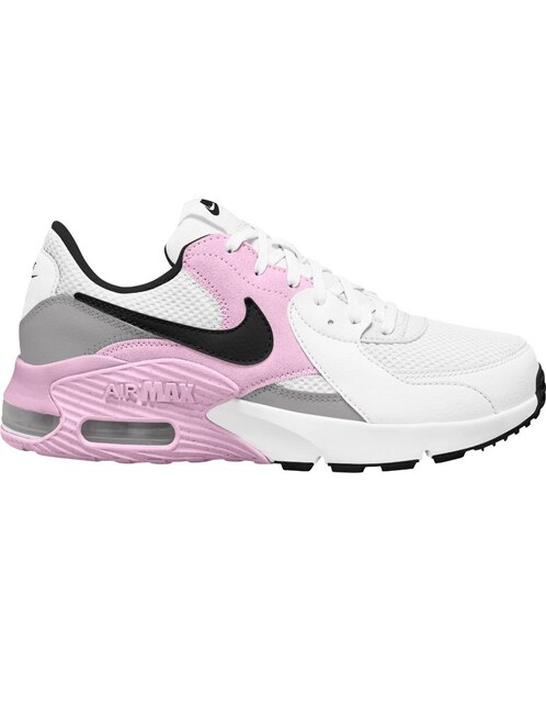 Tenis Nike de Mujer para entrenamiento Air Max Excee en Liverpool
