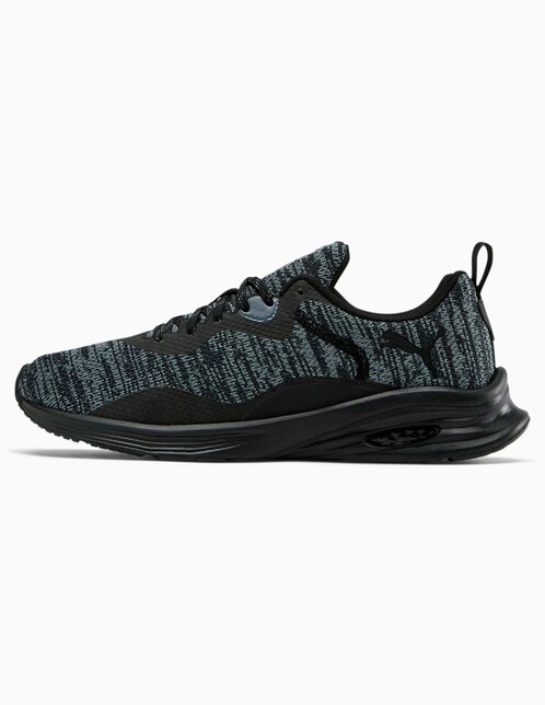 Tenis Puma de Hombre para Correr Hybrid Fuego Knit en Liverpool