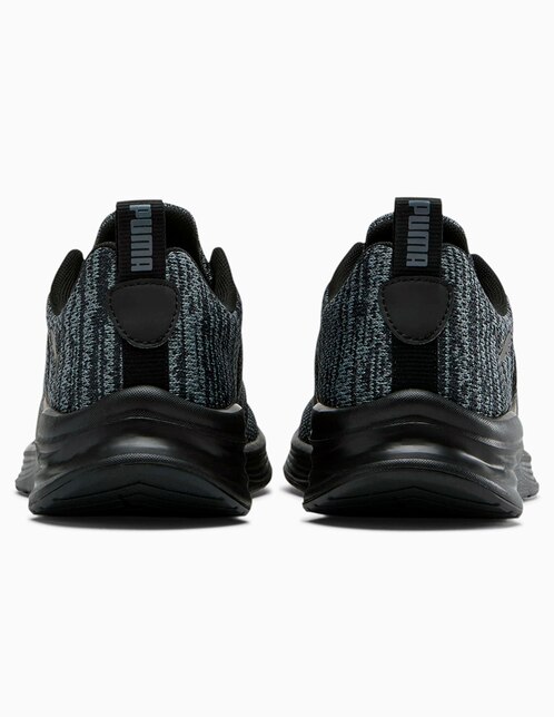 Tenis Puma de Hombre para Correr Hybrid Fuego Knit en Liverpool
