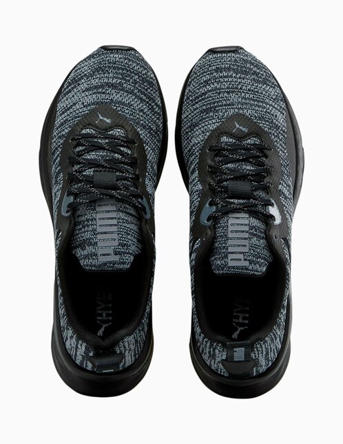 Tenis Puma de Hombre para Correr Hybrid Fuego Knit en Liverpool