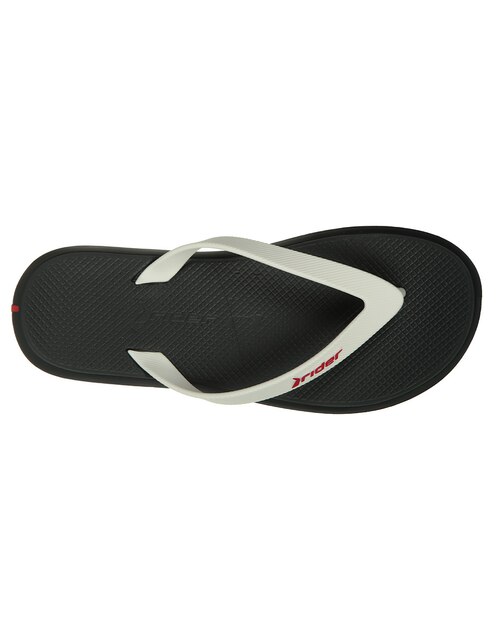Sandalias Rider para hombre en Liverpool