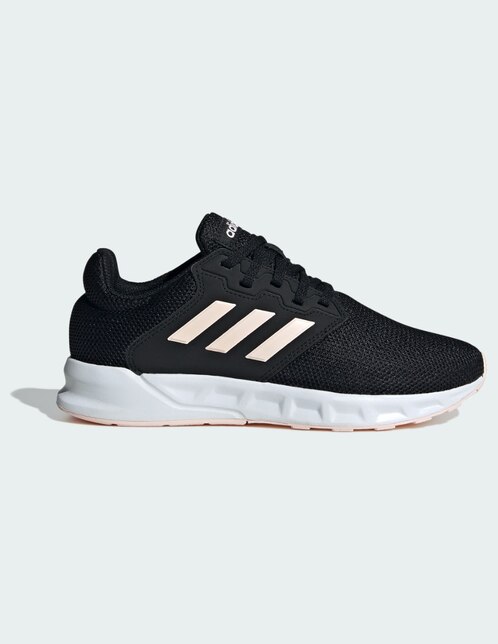 adidas tenis mujer