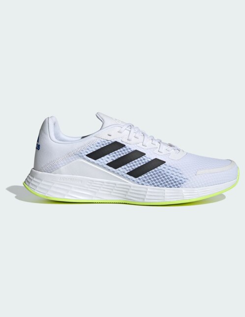 Tenis Adidas de Hombre para correr Duramo SL en Liverpool