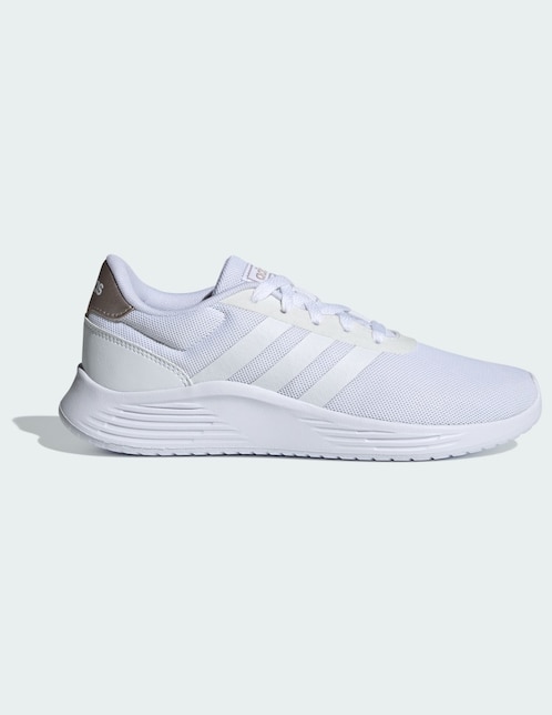 Tenis Adidas de Mujer Lite Racer 2.0 en Liverpool